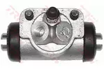 Cylinderek hamulcowy TRW BWL207