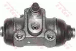 Cylinderek hamulcowy TRW BWL287