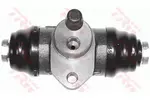 Cylinderek hamulcowy TRW BWN100