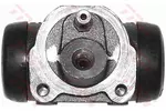 Cylinderek hamulcowy TRW BWN128