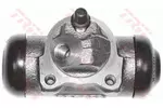 Cylinderek hamulcowy TRW BWN129