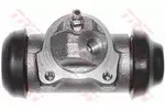 Cylinderek hamulcowy TRW BWN130