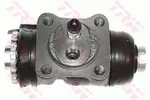 Cylinderek hamulcowy TRW BWN187