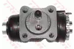 Cylinderek hamulcowy TRW BWN188