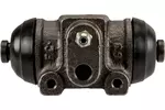 Cylinderek hamulcowy TRW BWN245