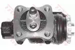 Cylinderek hamulcowy TRW BWN334