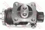 Cylinderek hamulcowy TRW BWN336
