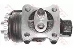 Cylinderek hamulcowy TRW BWN337