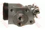 Cylinderek hamulcowy TRW BWN491