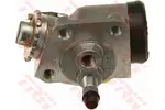 Cylinderek hamulcowy TRW BWN492