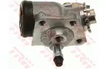 Cylinderek hamulcowy TRW BWN493
