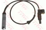 Czujnik prędkości obrotowej koła (ABS lub ESP) TRW GBS1300