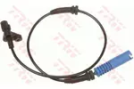 Czujnik prędkości obrotowej koła (ABS lub ESP) TRW GBS1301