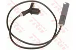 Czujnik prędkości obrotowej koła (ABS lub ESP) TRW GBS1303