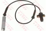 Czujnik prędkości obrotowej koła (ABS lub ESP) TRW GBS1304