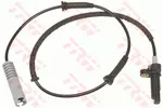 Czujnik prędkości obrotowej koła (ABS lub ESP) TRW GBS1305