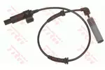 Czujnik prędkości obrotowej koła (ABS lub ESP) TRW GBS1307