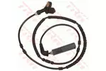 Czujnik prędkości obrotowej koła (ABS lub ESP) TRW GBS1308
