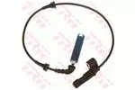 Czujnik prędkości obrotowej koła (ABS lub ESP) TRW GBS1309