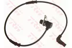 Czujnik prędkości obrotowej koła (ABS lub ESP) TRW GBS1900
