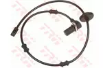 Czujnik prędkości obrotowej koła (ABS lub ESP) TRW GBS1903