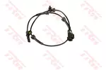 Czujnik prędkości obrotowej koła (ABS lub ESP) TRW GBS2146
