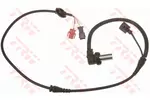 Czujnik prędkości obrotowej koła (ABS lub ESP) TRW GBS2502
