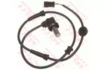 Czujnik prędkości obrotowej koła (ABS lub ESP) TRW GBS2504