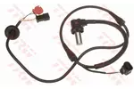 Czujnik prędkości obrotowej koła (ABS lub ESP) TRW GBS2505