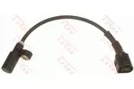 Czujnik prędkości obrotowej koła (ABS lub ESP) TRW GBS2507