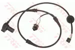 Czujnik prędkości obrotowej koła (ABS lub ESP) TRW GBS2508