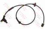 Czujnik prędkości obrotowej koła (ABS lub ESP) TRW GBS2530