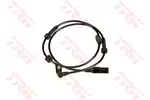 Czujnik prędkości obrotowej koła (ABS lub ESP) TRW GBS2562