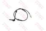 Czujnik prędkości obrotowej koła (ABS lub ESP) TRW GBS2570