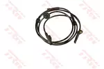 Czujnik prędkości obrotowej koła (ABS lub ESP) TRW GBS2574