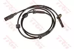 Czujnik prędkości obrotowej koła (ABS lub ESP) TRW GBS2575