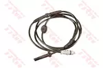 Czujnik prędkości obrotowej koła (ABS lub ESP) TRW GBS2576