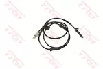 Czujnik prędkości obrotowej koła (ABS lub ESP) TRW GBS2578