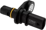 Czujnik prędkości obrotowej koła (ABS lub ESP) TRW GBS2805