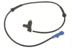 Czujnik prędkości obrotowej koła (ABS lub ESP) TRW GBS4001