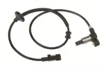 Czujnik prędkości obrotowej koła (ABS lub ESP) TRW GBS4003