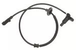 Czujnik prędkości obrotowej koła (ABS lub ESP) TRW GBS4004