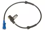 Czujnik prędkości obrotowej koła (ABS lub ESP) TRW GBS4005