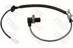 Czujnik prędkości obrotowej koła (ABS lub ESP) TRW GBS5072