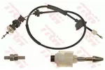 Linka sterowania sprzęgłem TRW GCC1446