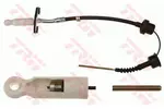 Linka sterowania sprzęgłem TRW GCC1927