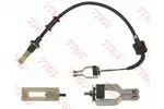 Linka sterowania sprzęgłem TRW GCC3149