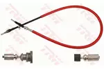 Linka hamulca postojowego TRW GCH1054
