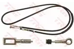 Linka hamulca postojowego TRW GCH1072