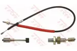 Linka hamulca postojowego TRW GCH1322